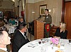 1645-163.JPG 1645-163.JPG
